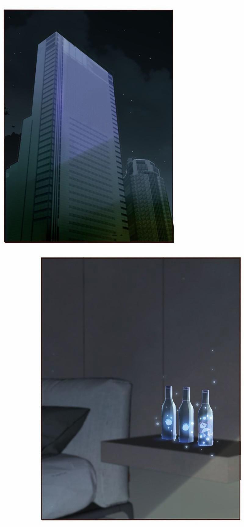 Ủng Nhiên Nhập Hoài 13 trang 15