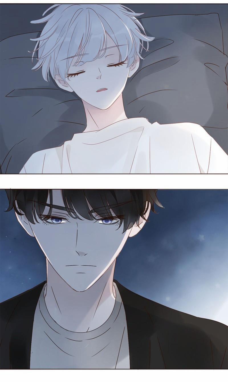 Ủng Nhiên Nhập Hoài 13 trang 16