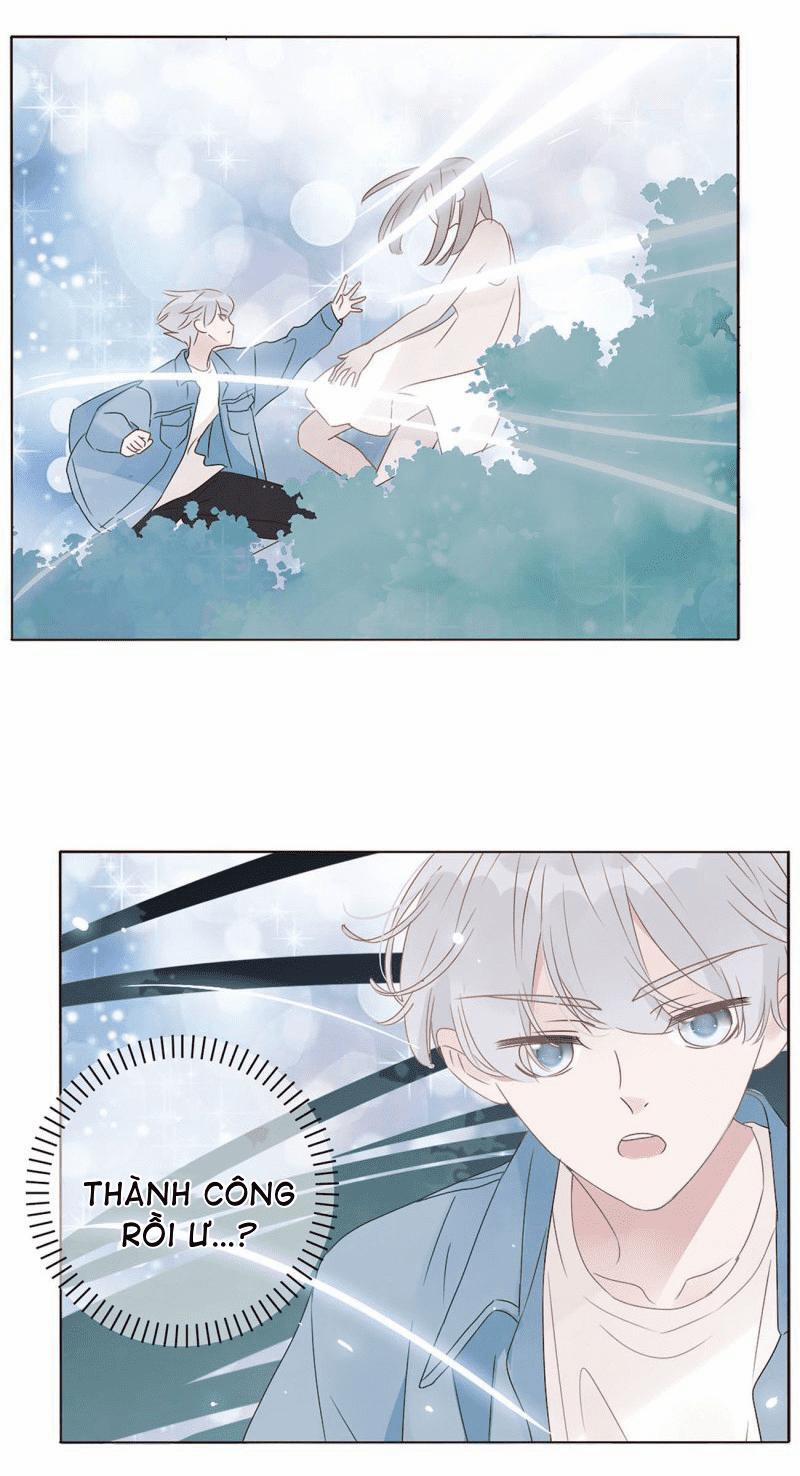 Ủng Nhiên Nhập Hoài 15 trang 17