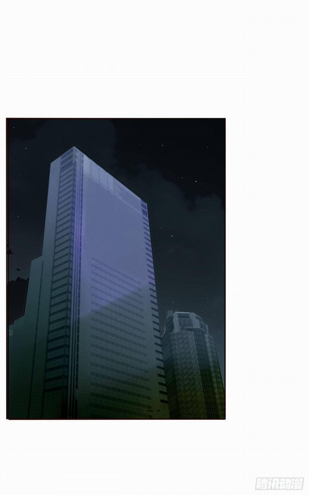 Ủng Nhiên Nhập Hoài 16 trang 22