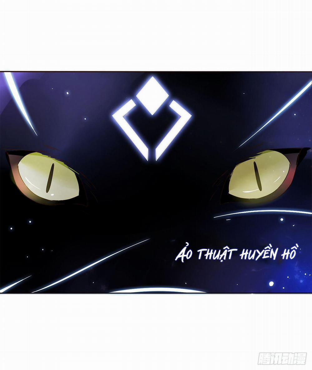 Ủng Nhiên Nhập Hoài 16 trang 45