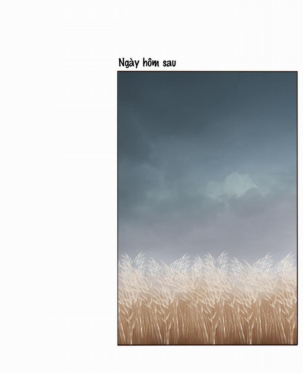 Ủng Nhiên Nhập Hoài 17 trang 21