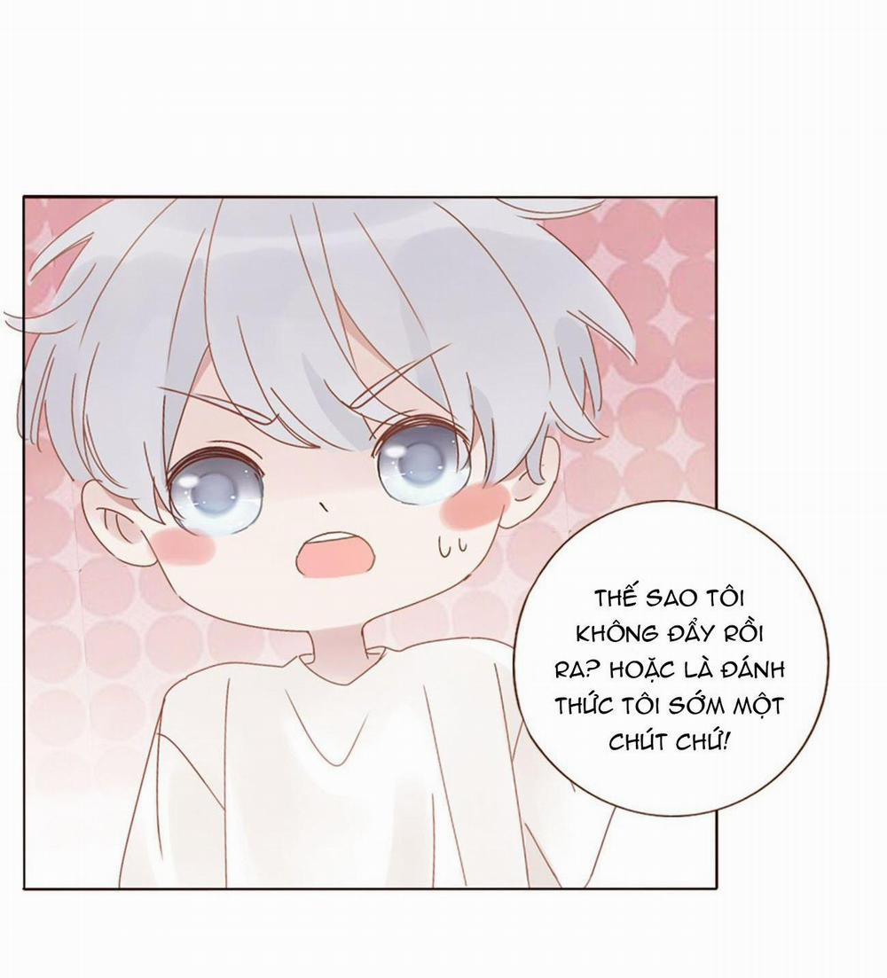 Ủng Nhiên Nhập Hoài 17 trang 7