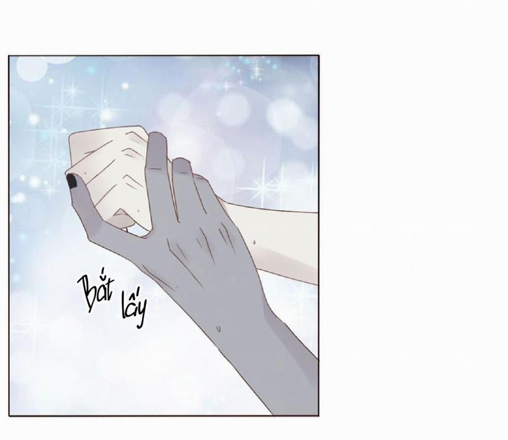 Ủng Nhiên Nhập Hoài 18 trang 17