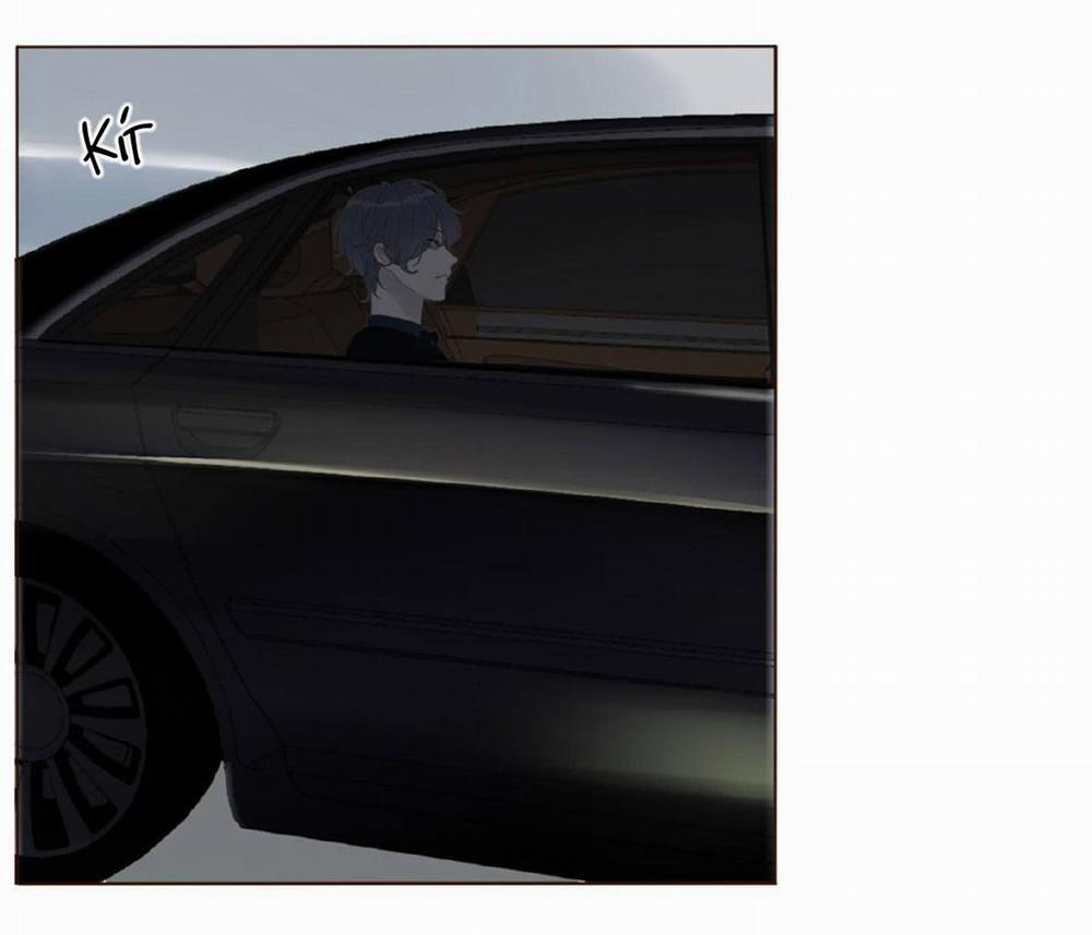 Ủng Nhiên Nhập Hoài 18 trang 32