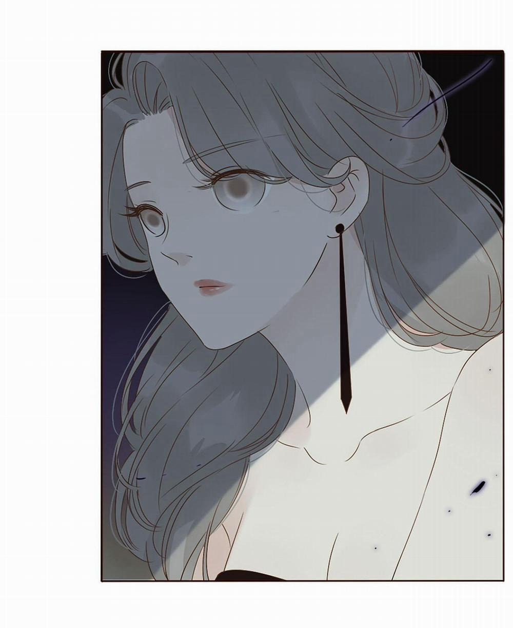 Ủng Nhiên Nhập Hoài 19 trang 31