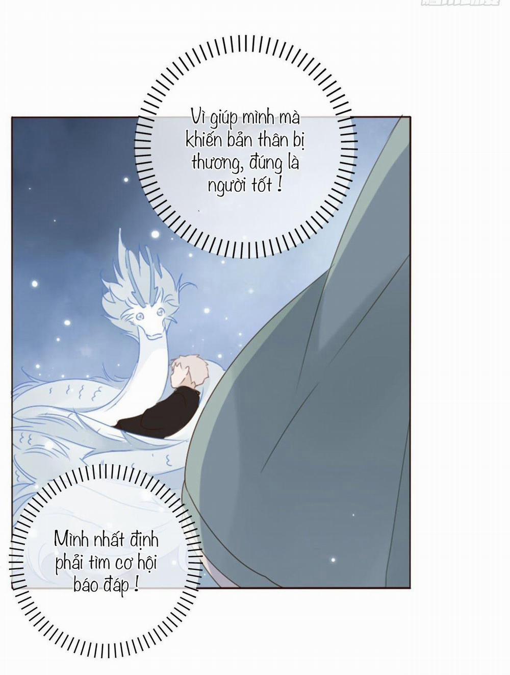 Ủng Nhiên Nhập Hoài 20 trang 35