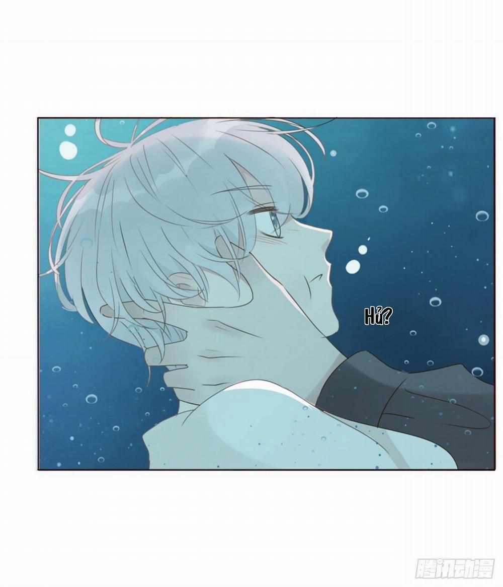 Ủng Nhiên Nhập Hoài 21 trang 36