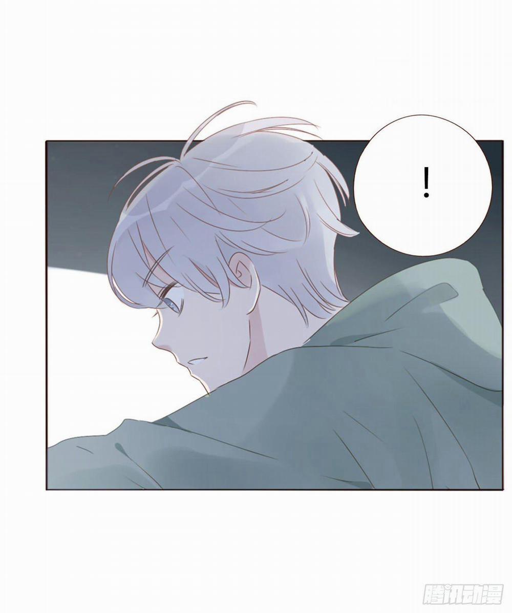 Ủng Nhiên Nhập Hoài 21 trang 8