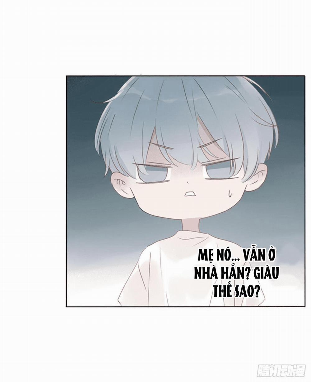 Ủng Nhiên Nhập Hoài 22 trang 10