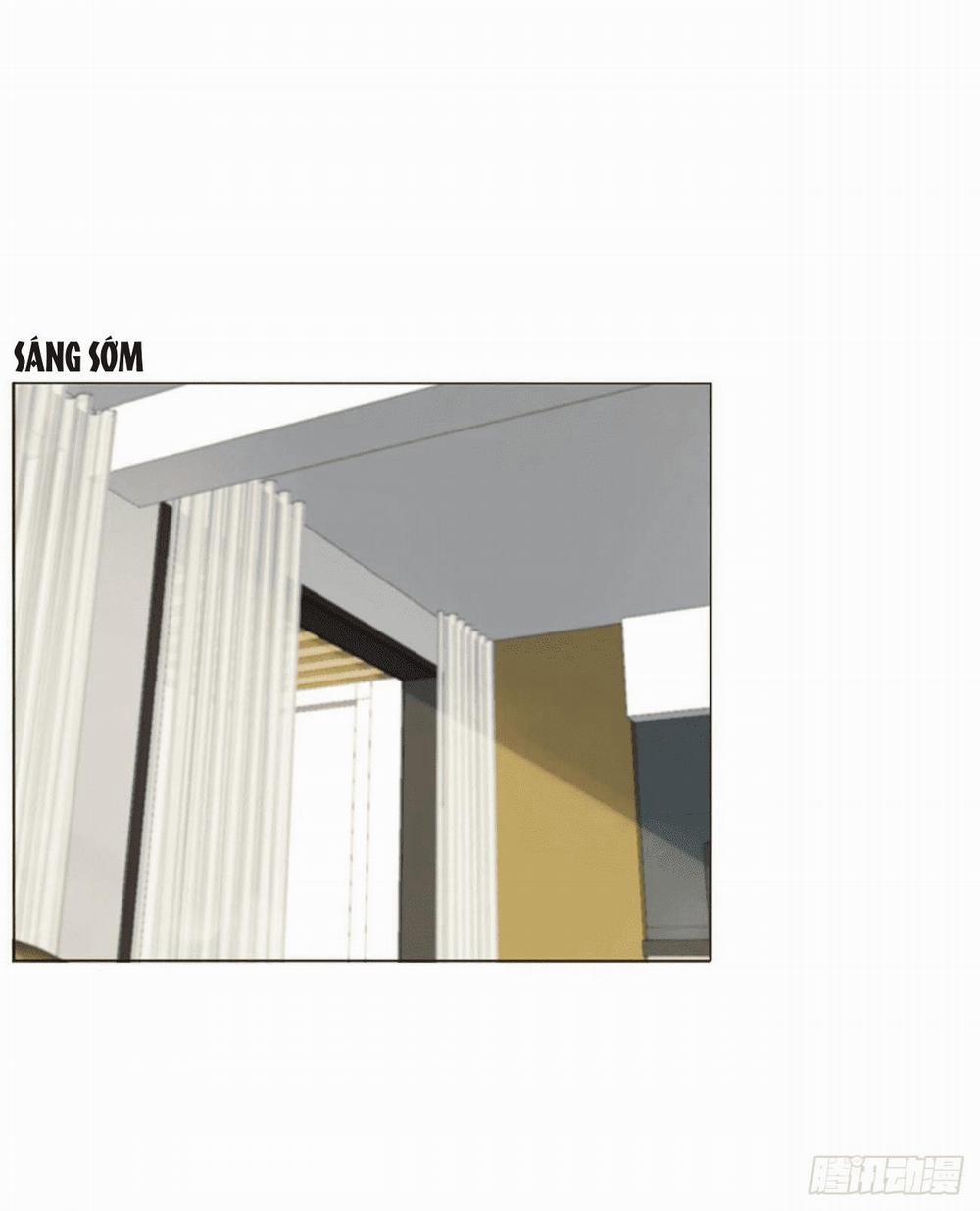 Ủng Nhiên Nhập Hoài 22 trang 28