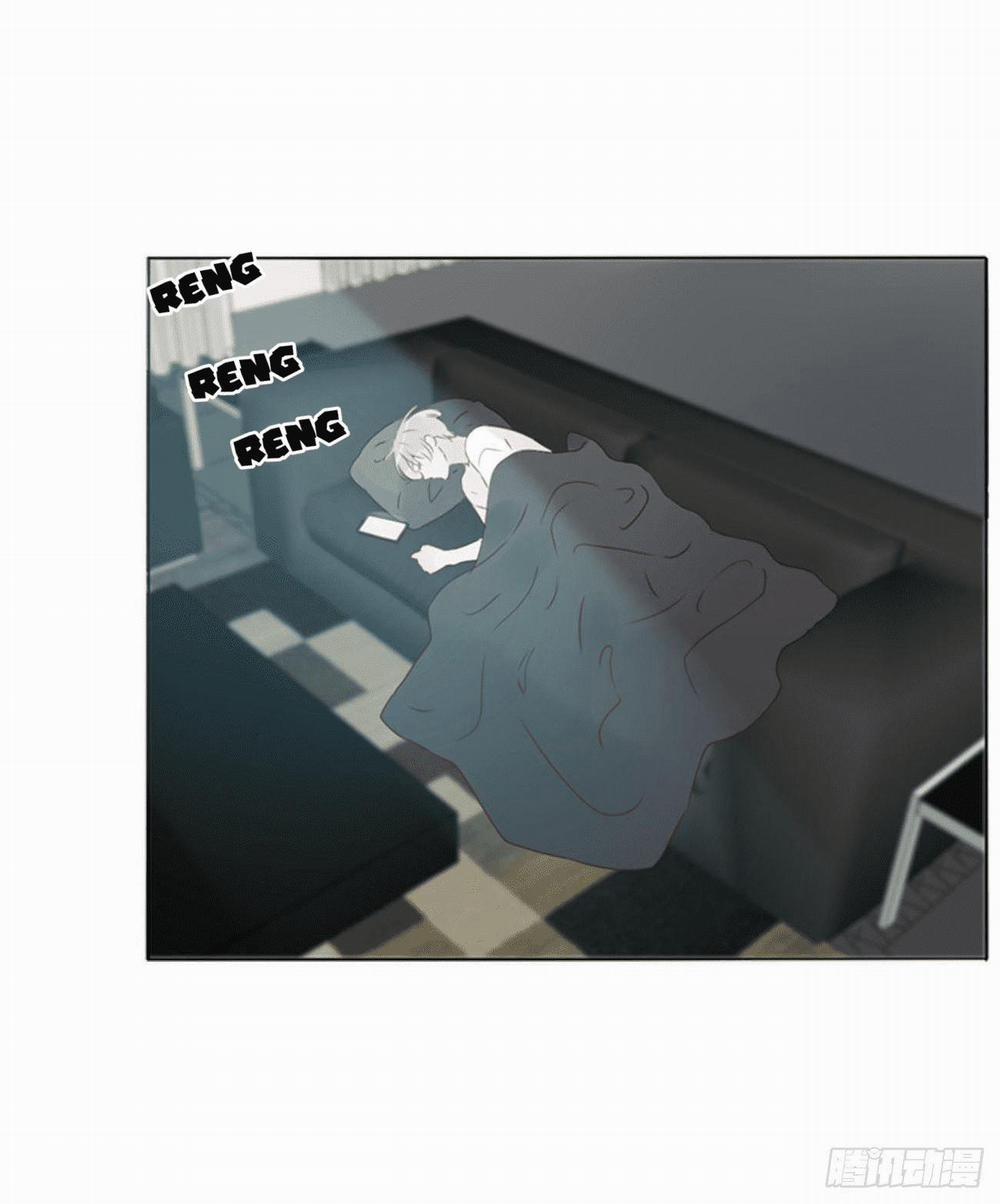 Ủng Nhiên Nhập Hoài 22 trang 29