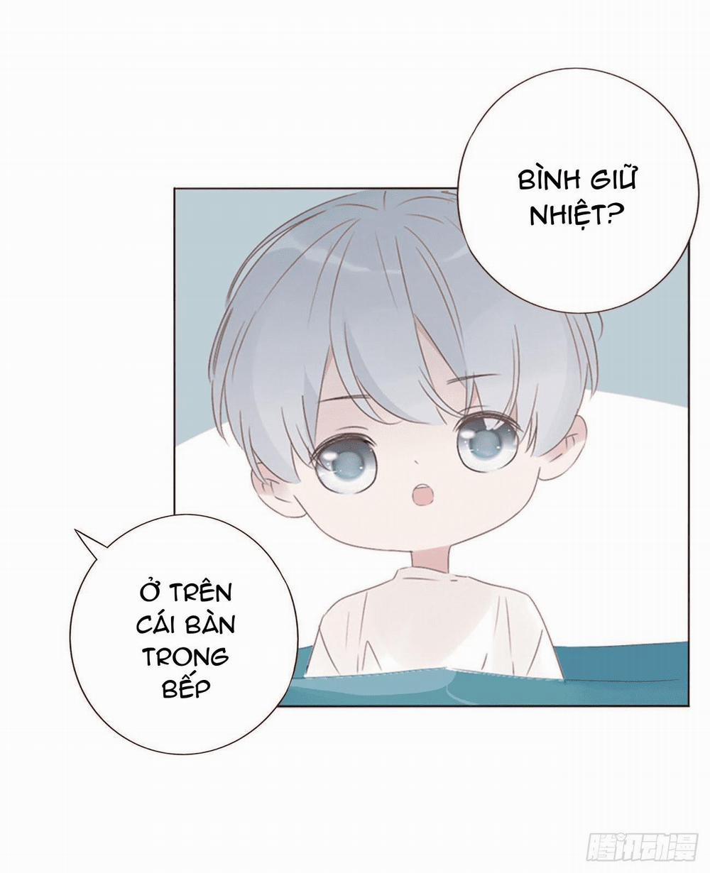 Ủng Nhiên Nhập Hoài 22 trang 4