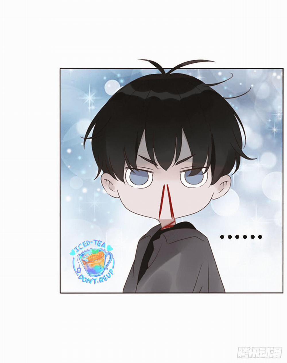 Ủng Nhiên Nhập Hoài 22 trang 6