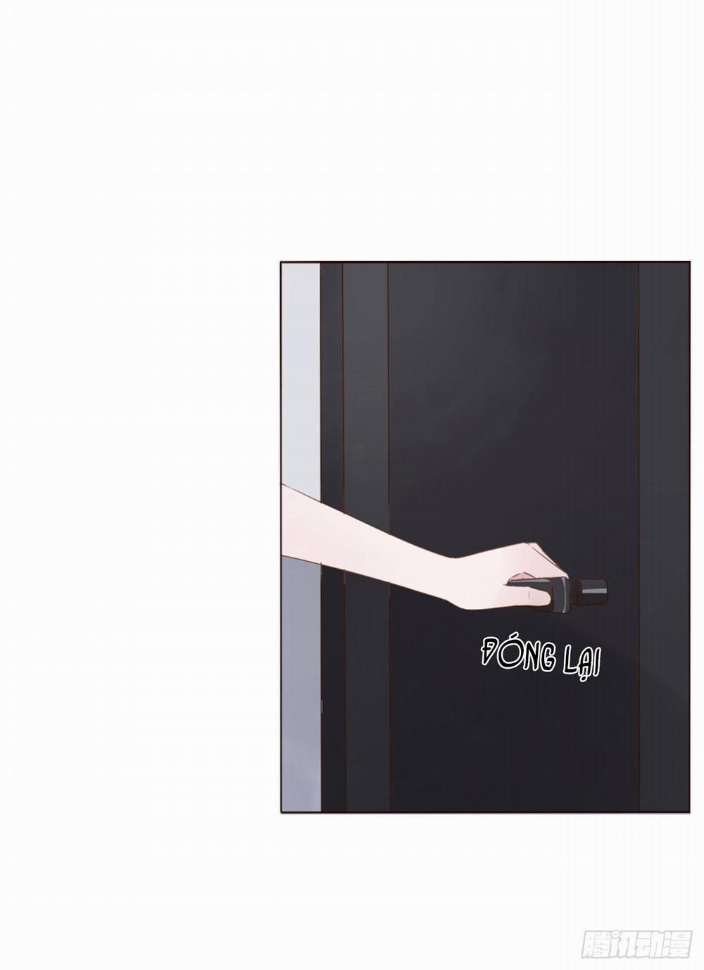 Ủng Nhiên Nhập Hoài 23 trang 13