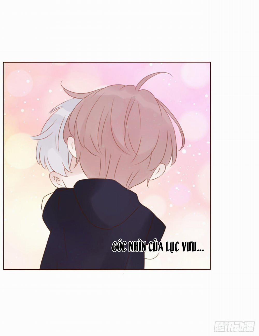 Ủng Nhiên Nhập Hoài 23 trang 2