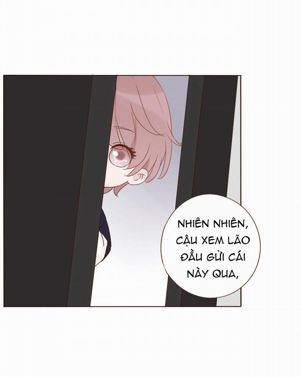 Ủng Nhiên Nhập Hoài 23 trang 48