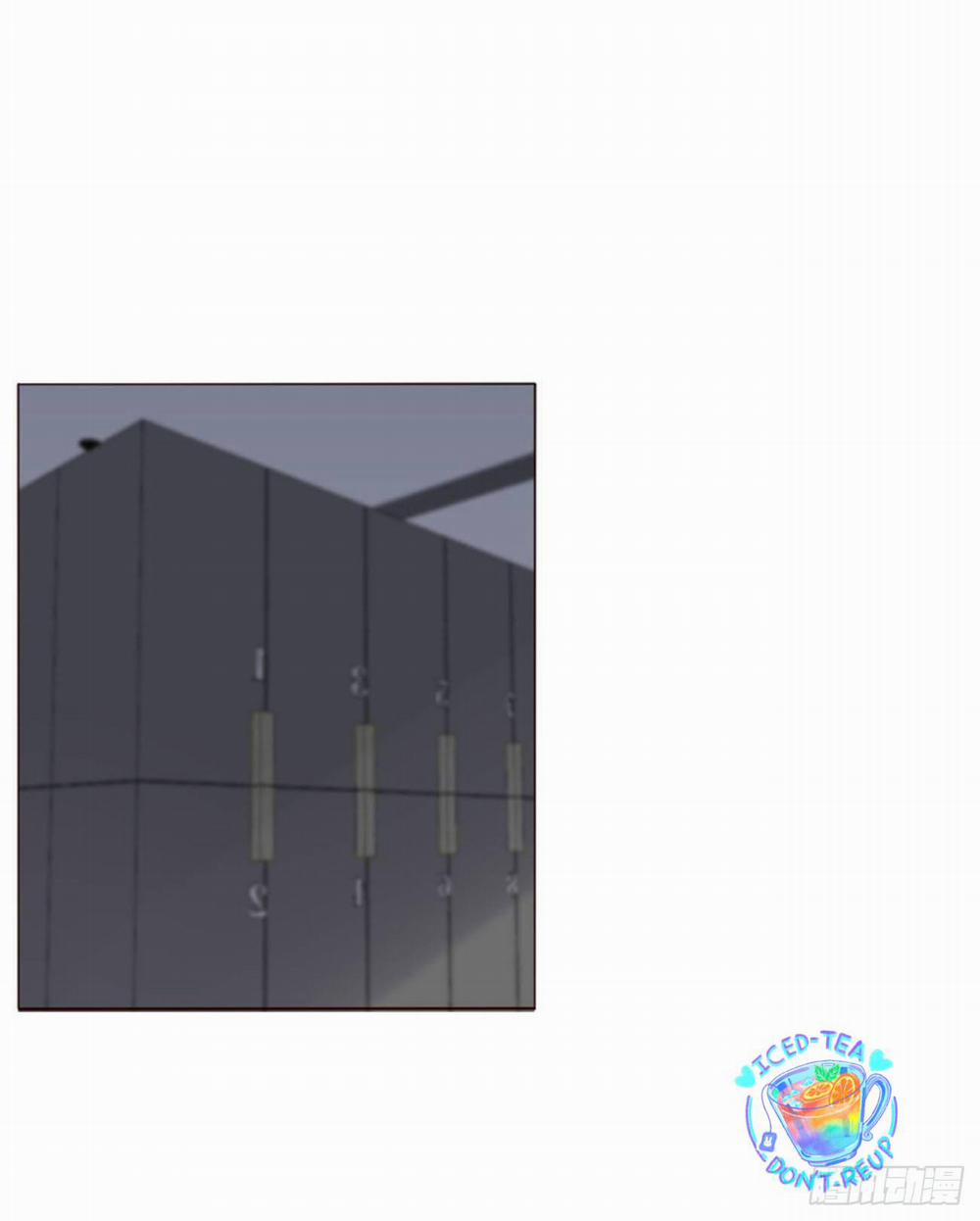 Ủng Nhiên Nhập Hoài 25 trang 14