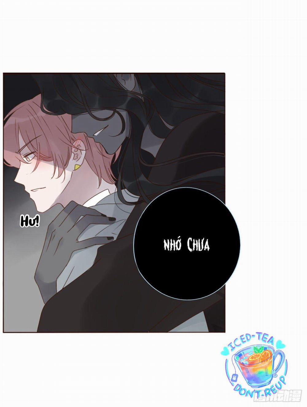 Ủng Nhiên Nhập Hoài 25 trang 6