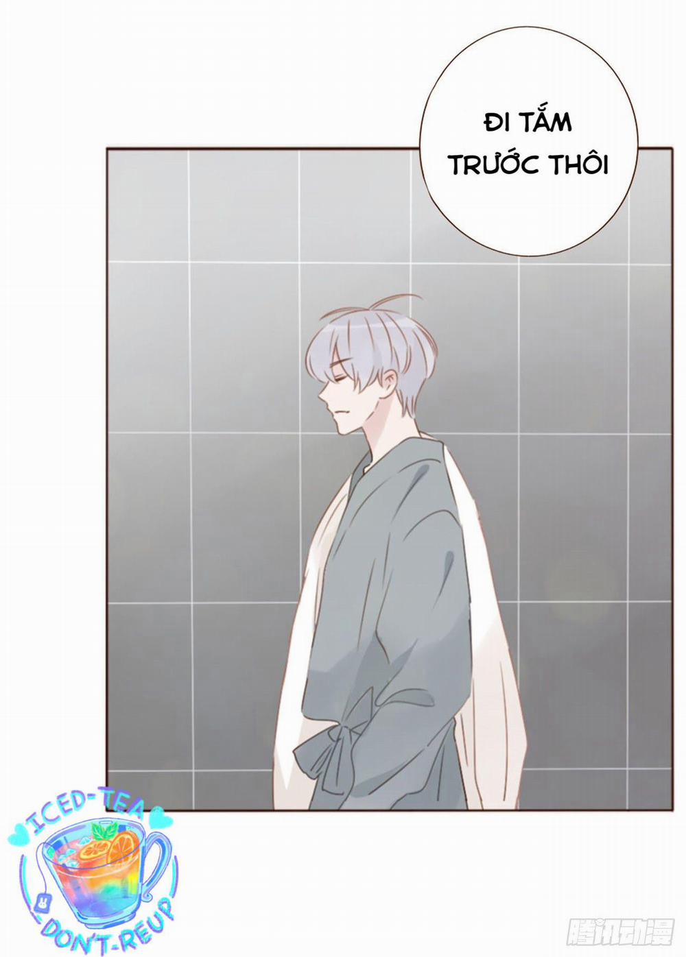 Ủng Nhiên Nhập Hoài 25 trang 7