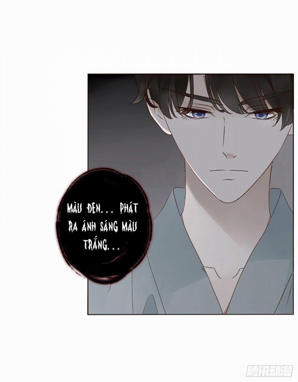 Ủng Nhiên Nhập Hoài 26 trang 17