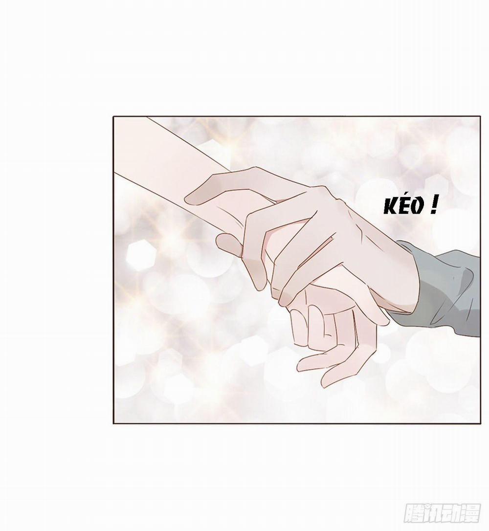 Ủng Nhiên Nhập Hoài 26 trang 3