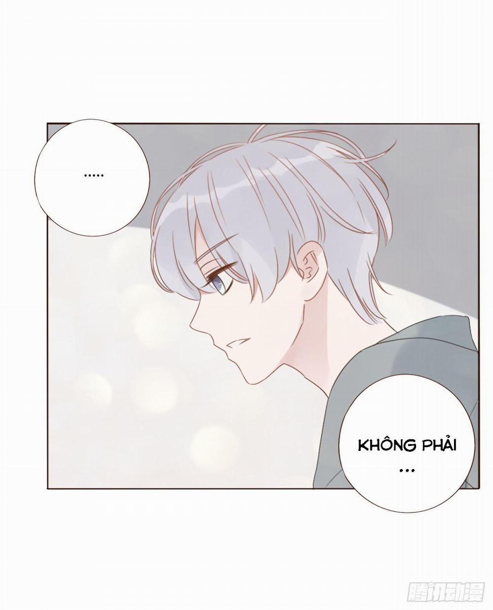 Ủng Nhiên Nhập Hoài 26 trang 30