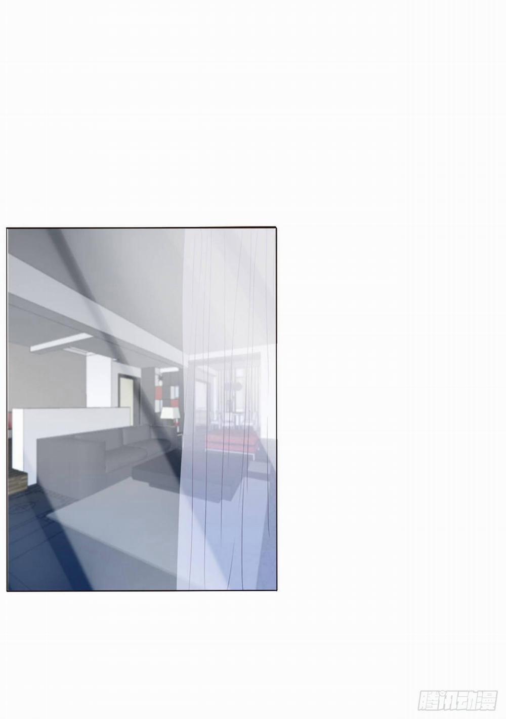 Ủng Nhiên Nhập Hoài 26 trang 41