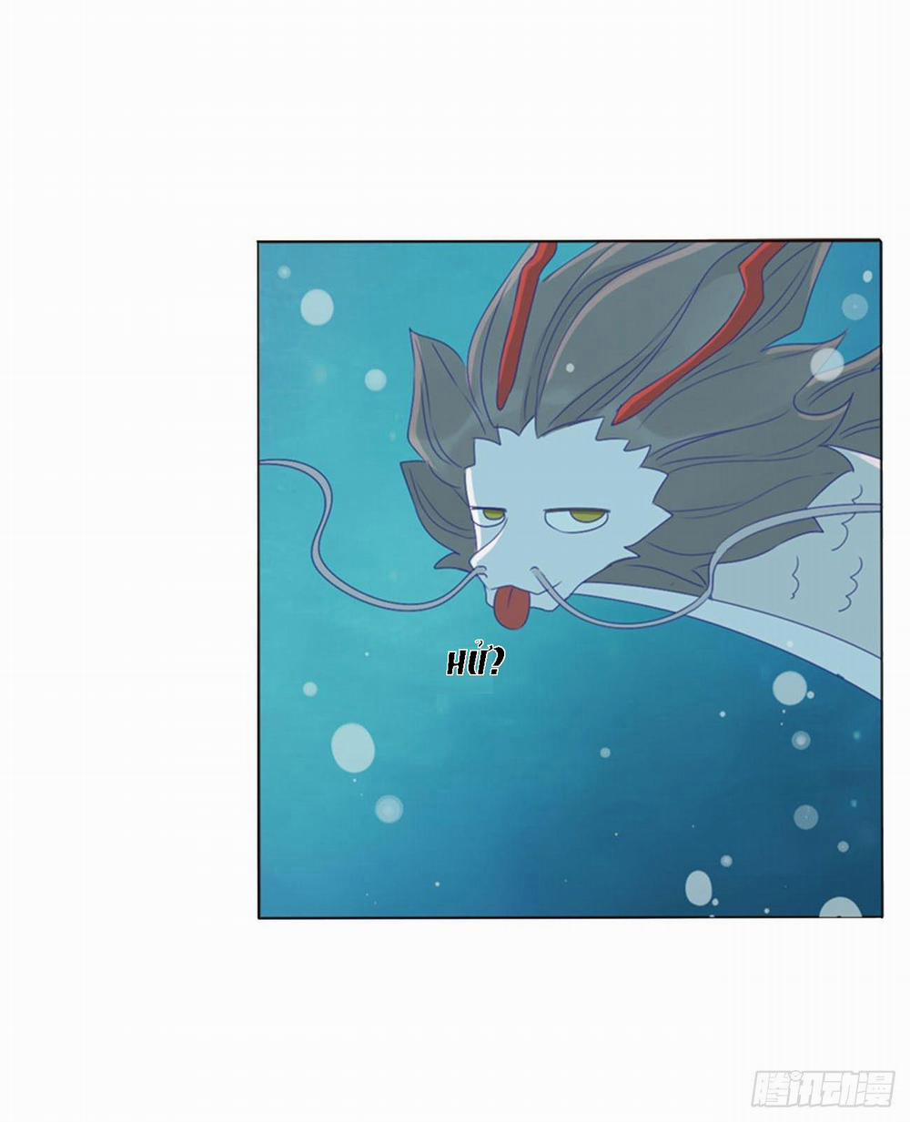 Ủng Nhiên Nhập Hoài 26 trang 42