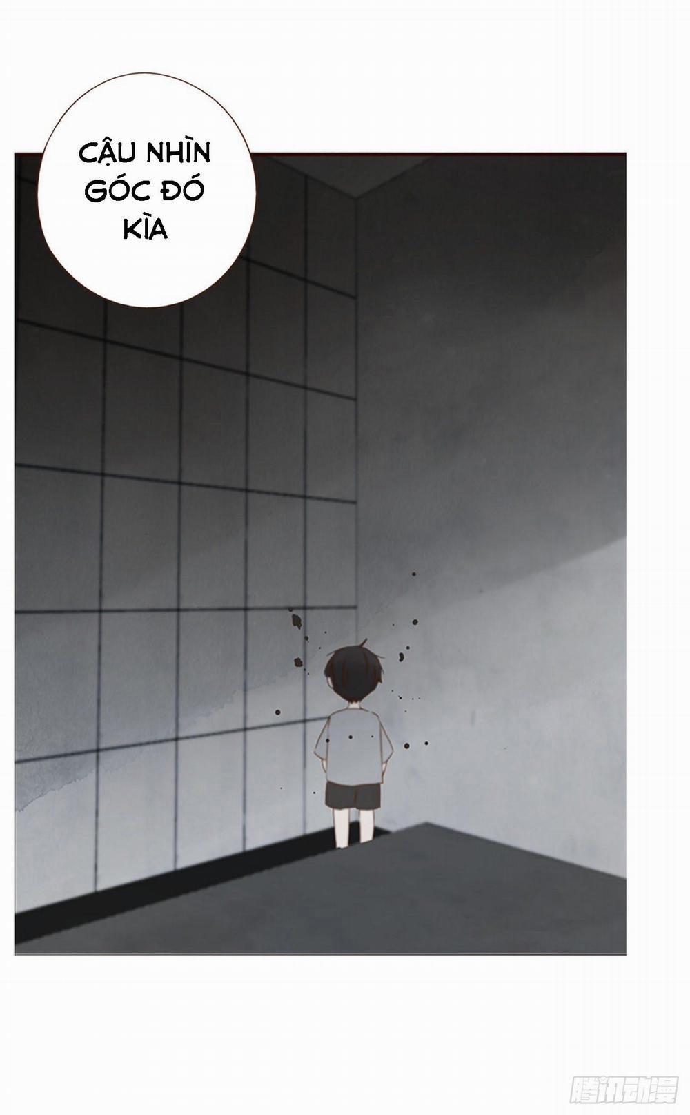 Ủng Nhiên Nhập Hoài 26 trang 6