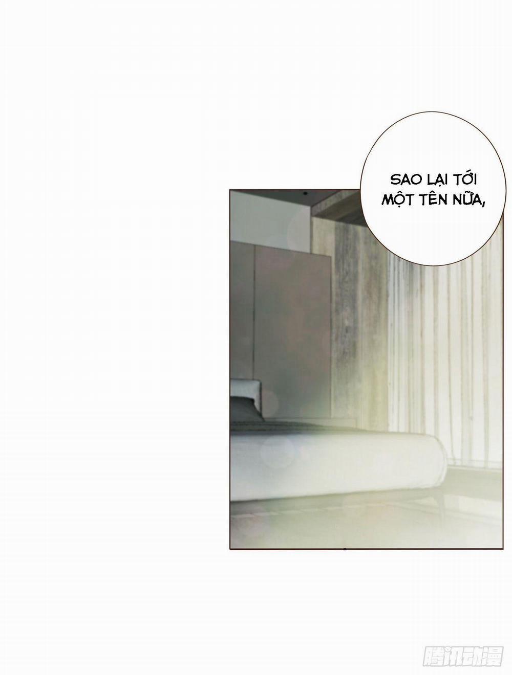 Ủng Nhiên Nhập Hoài 27 trang 17