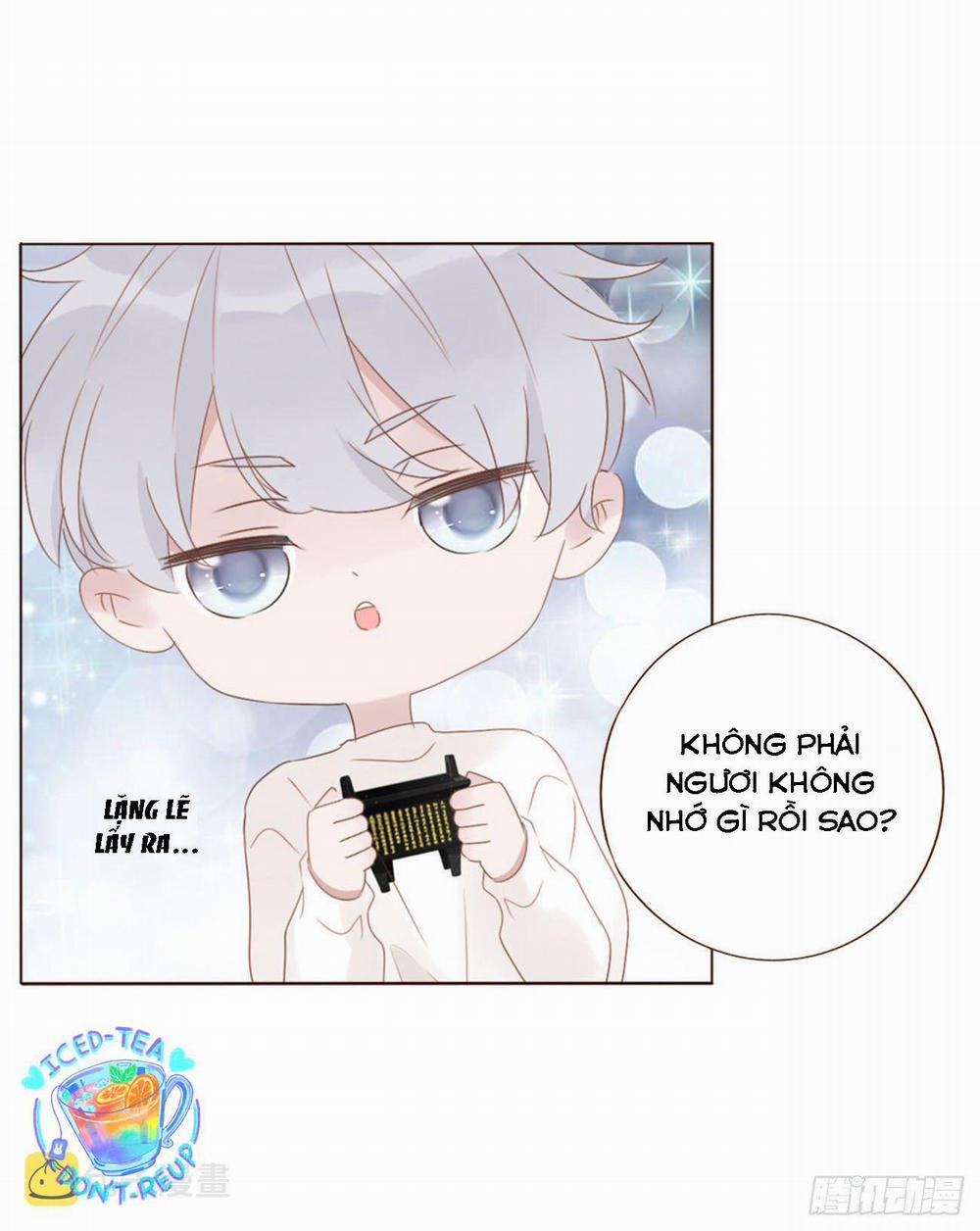 Ủng Nhiên Nhập Hoài 27 trang 24