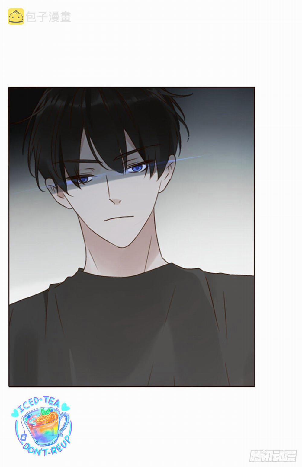 Ủng Nhiên Nhập Hoài 27 trang 32