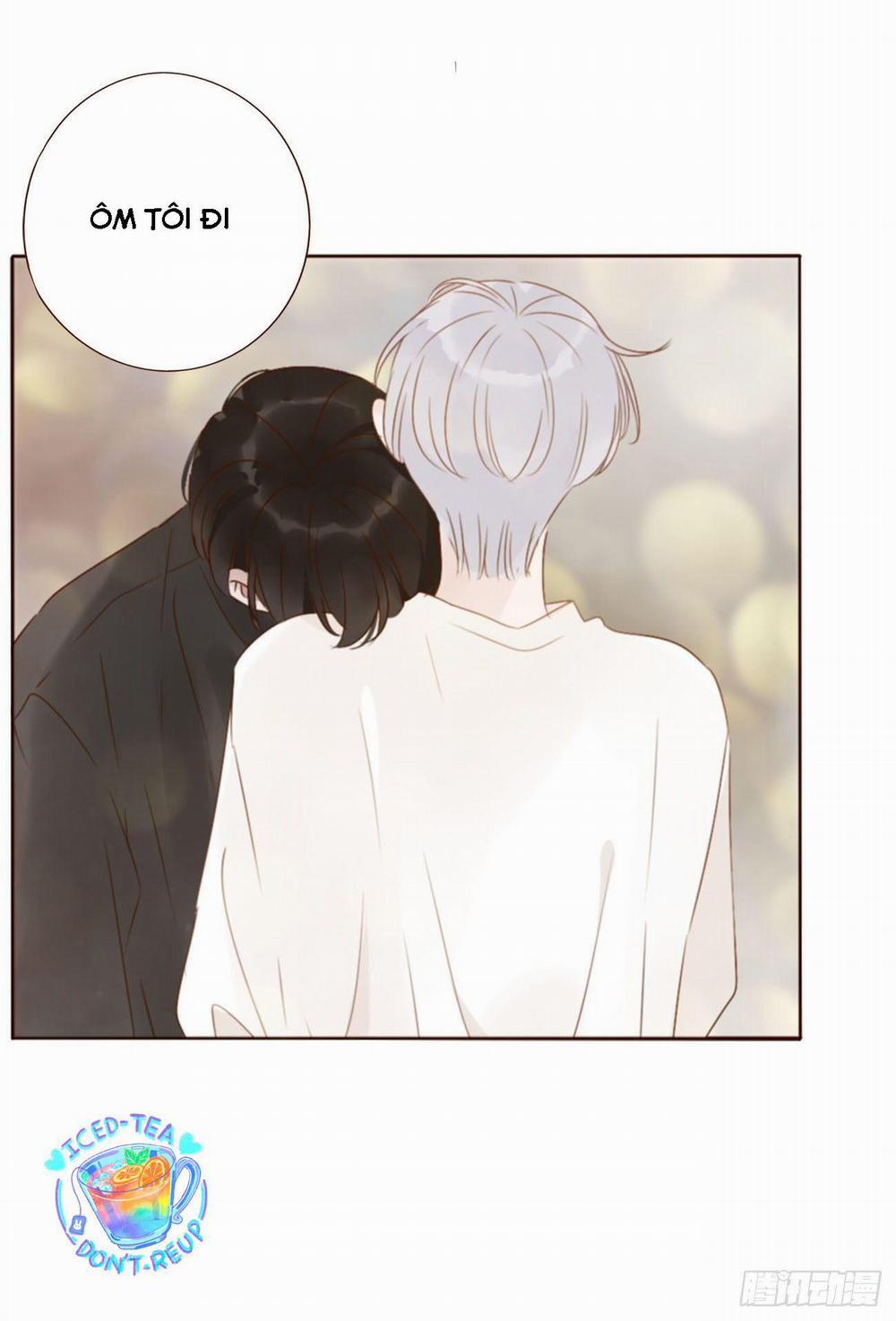 Ủng Nhiên Nhập Hoài 27 trang 40