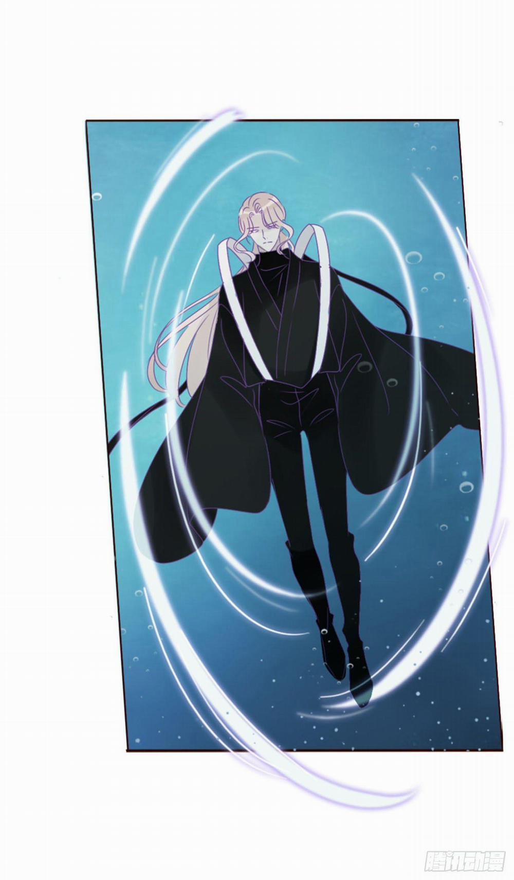 Ủng Nhiên Nhập Hoài 27 trang 5