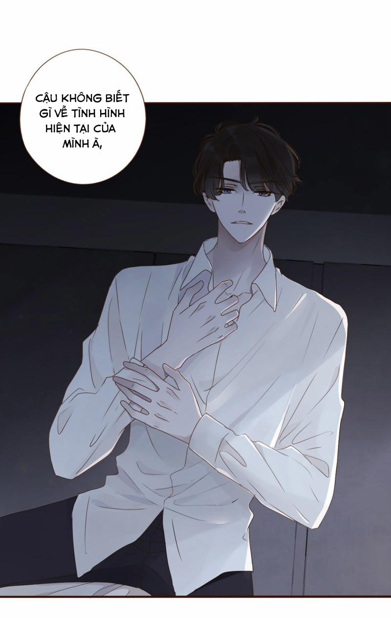 Ủng Nhiên Nhập Hoài 3 trang 2