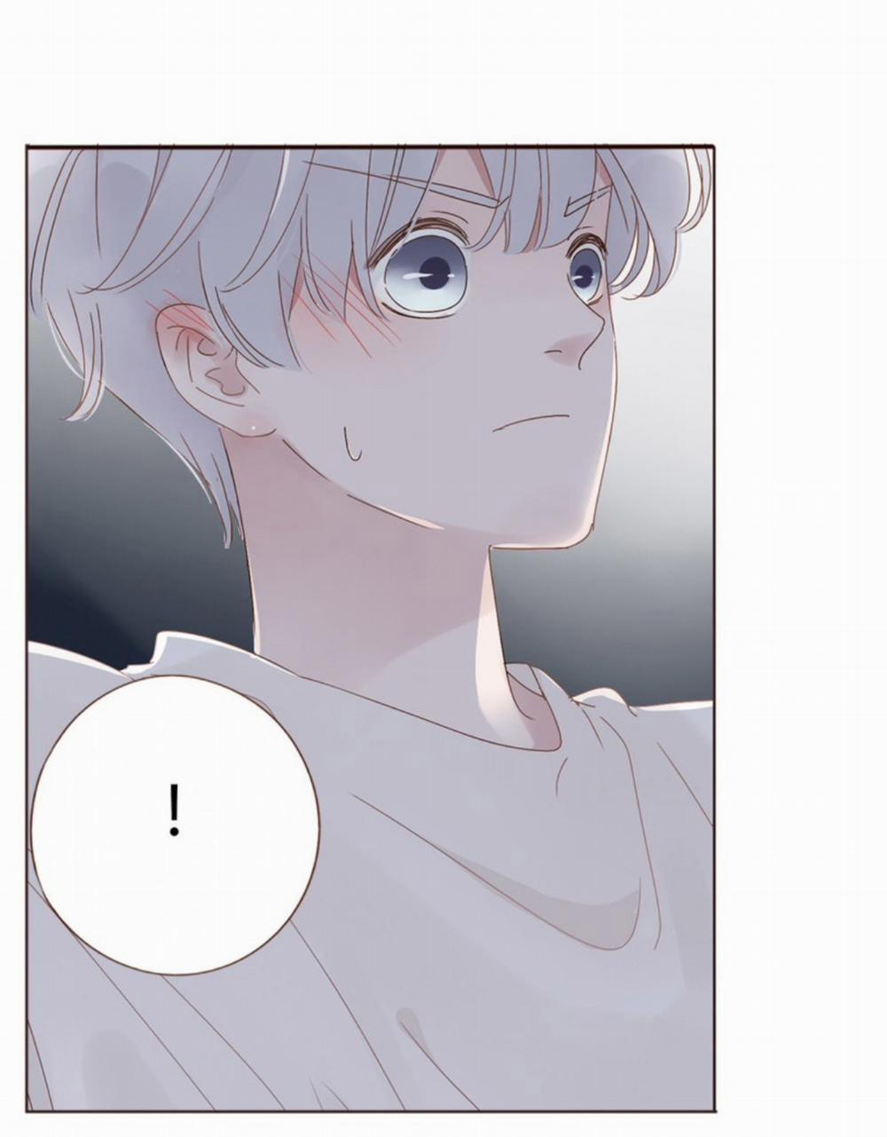 Ủng Nhiên Nhập Hoài 3 trang 30