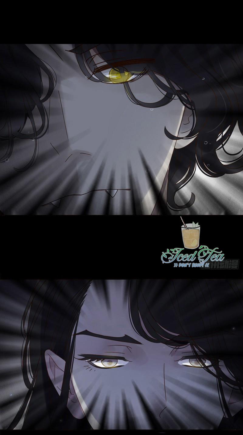 Ủng Nhiên Nhập Hoài 4 trang 25