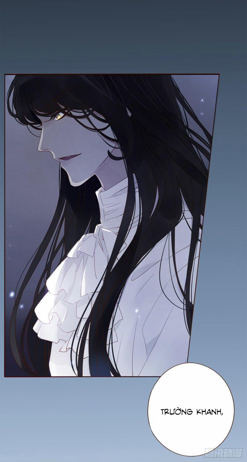 Ủng Nhiên Nhập Hoài 4 trang 27