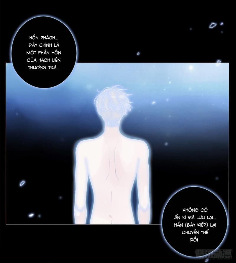 Ủng Nhiên Nhập Hoài 4 trang 5