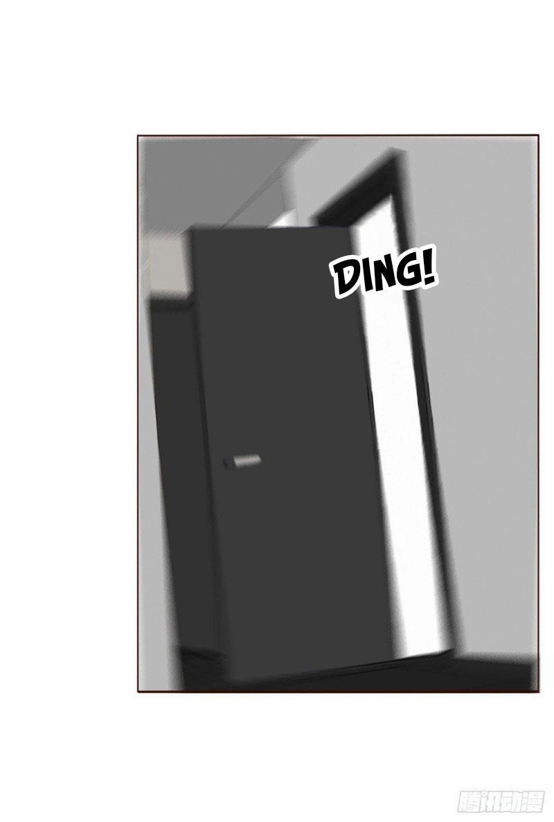 Ủng Nhiên Nhập Hoài 6 trang 34