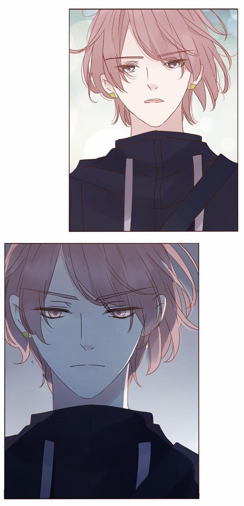 Ủng Nhiên Nhập Hoài 7 trang 12