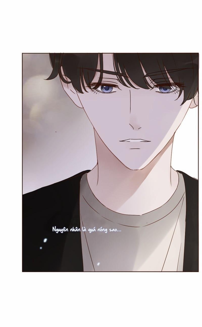 Ủng Nhiên Nhập Hoài 8 trang 10