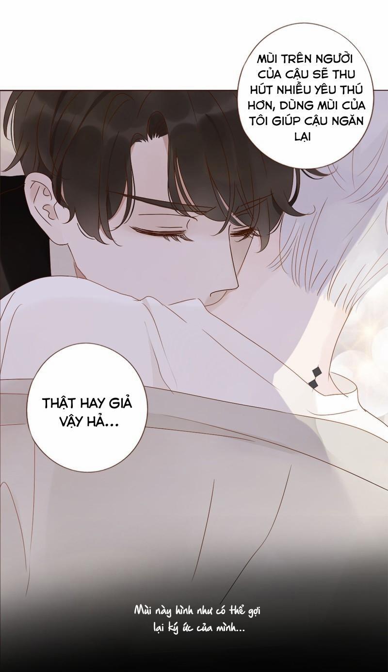 Ủng Nhiên Nhập Hoài 8 trang 29