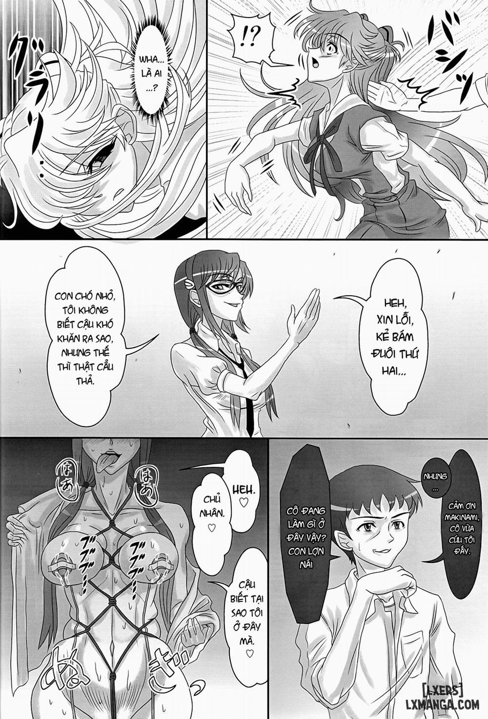 Ungro Menu 1 trang 16