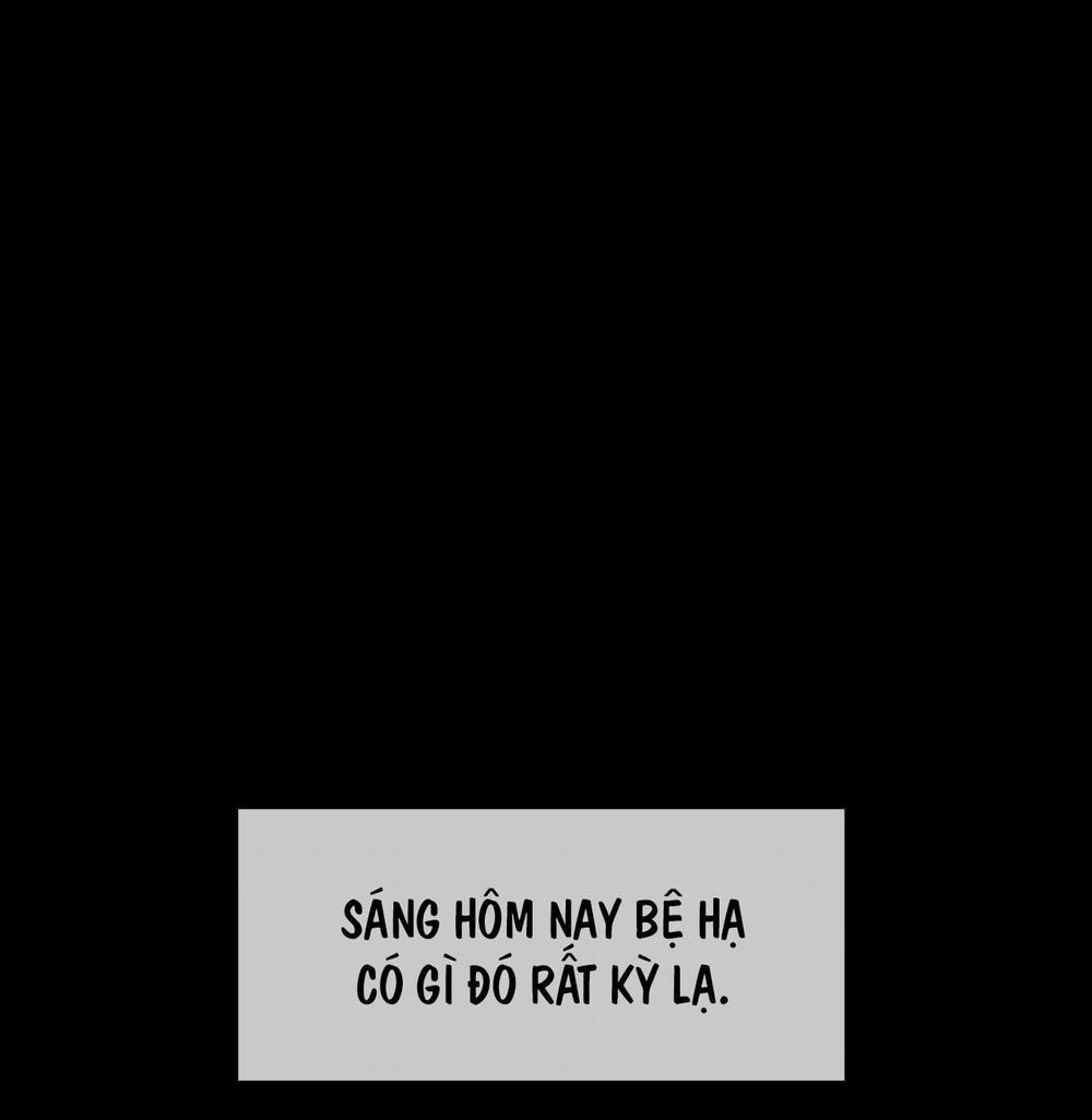 Unholy 10 trang 0