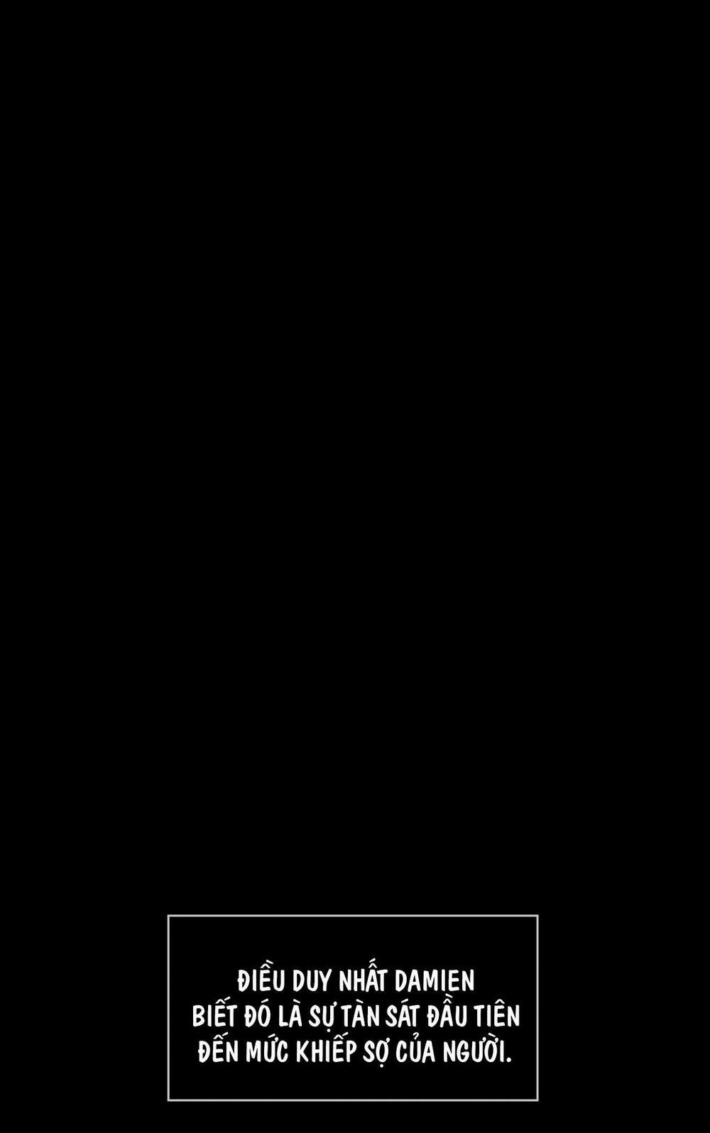 Unholy 10 trang 37