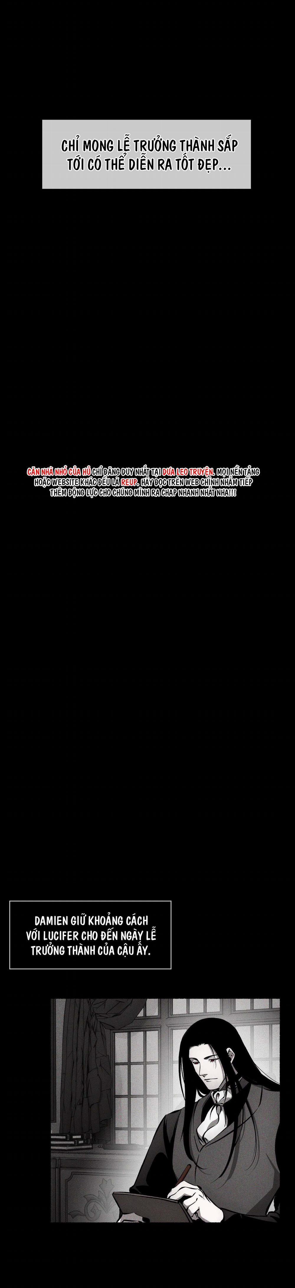 Unholy 16 trang 9
