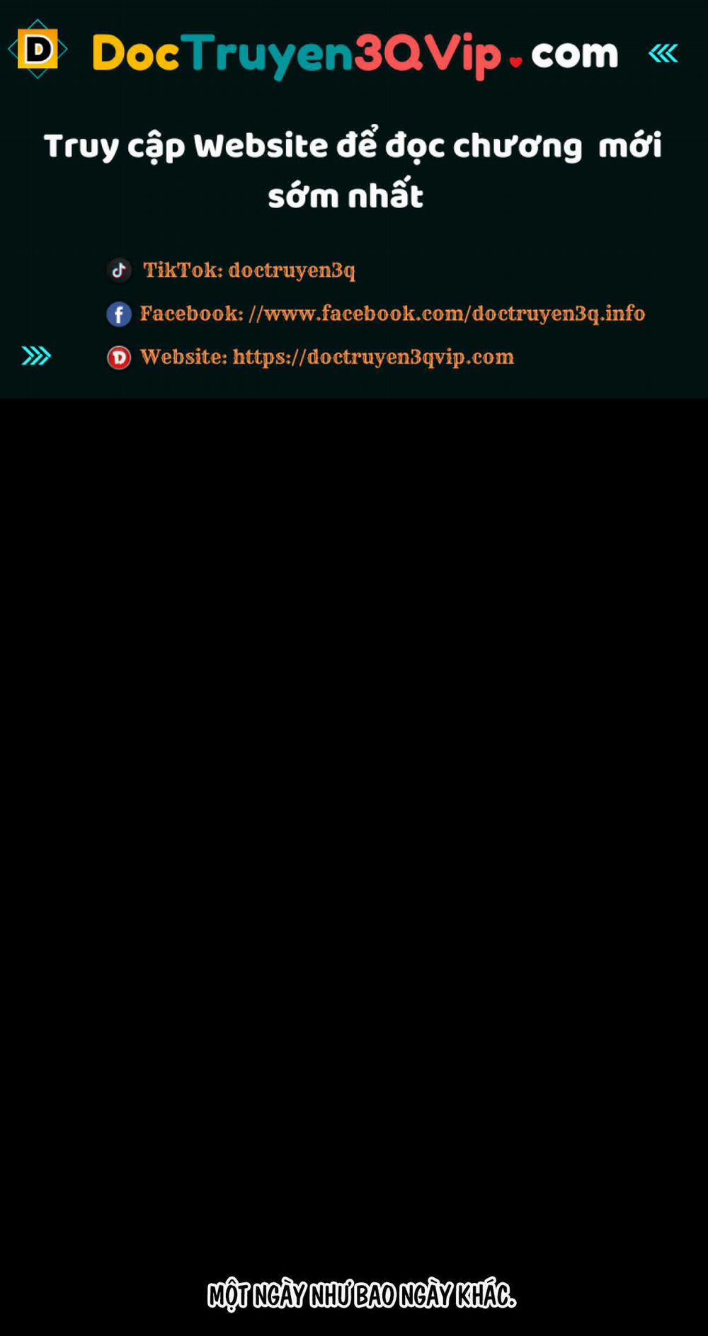 Unholy 7 trang 0