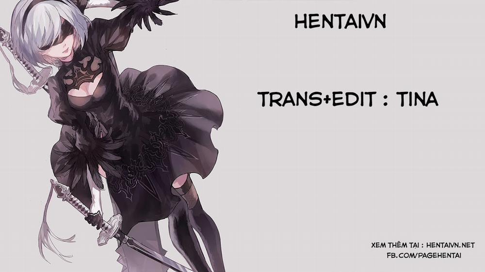 Unlove (Unlight) 2 trang 26